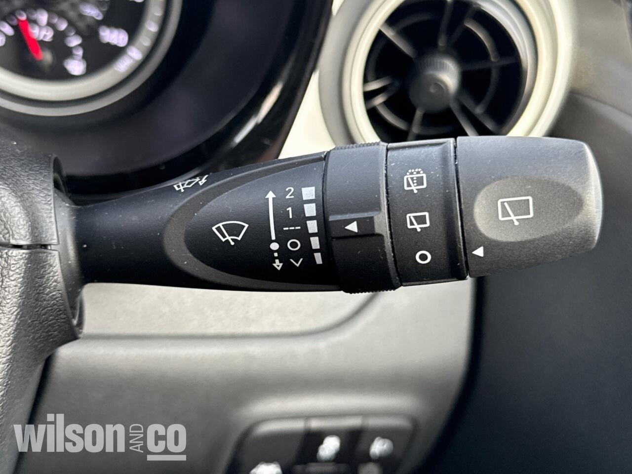 Used Hyundai i10 2023 for sale - 77525036: Photo 32