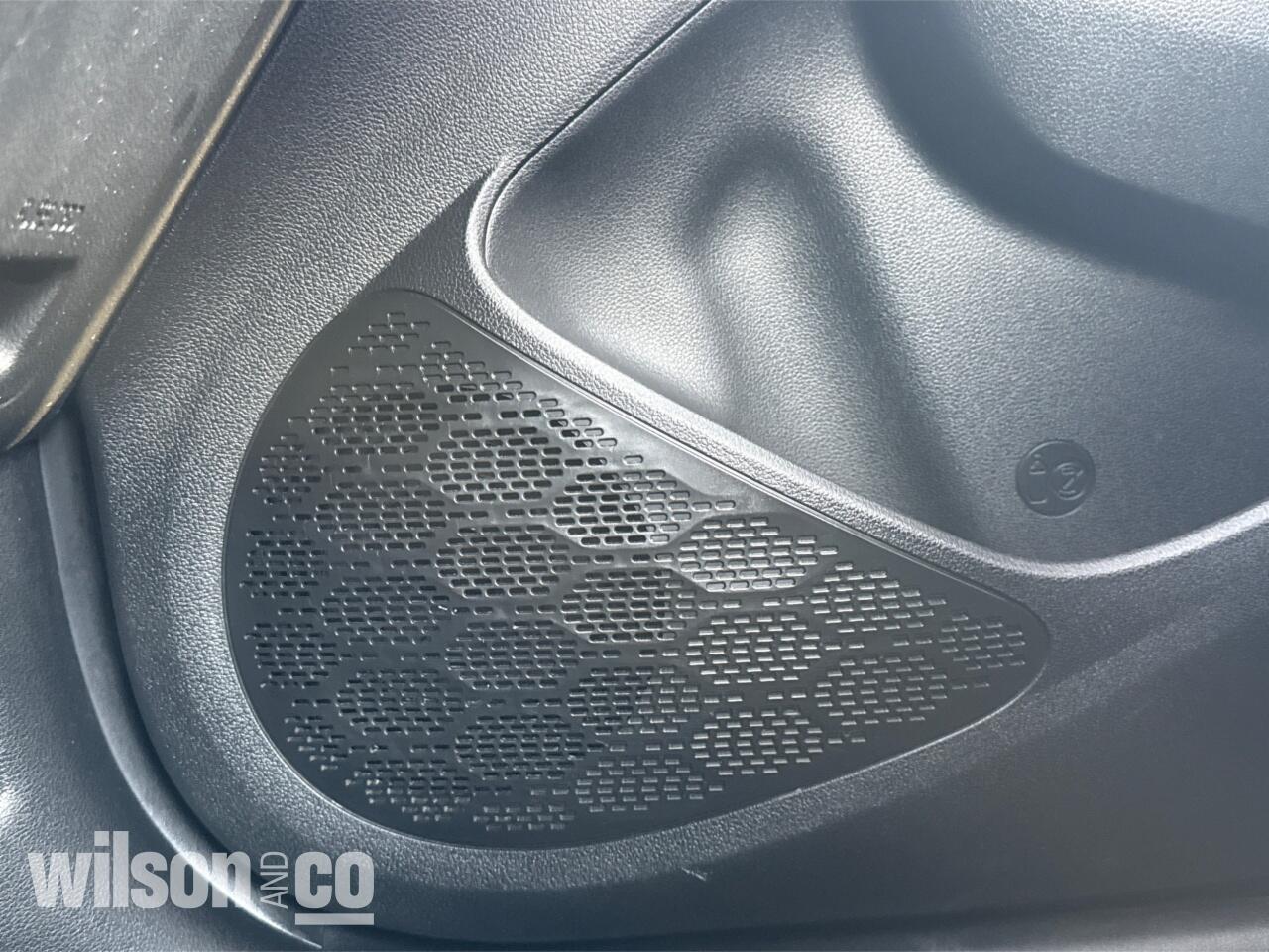 Used Hyundai i10 2023 for sale - 77525036: Photo 36