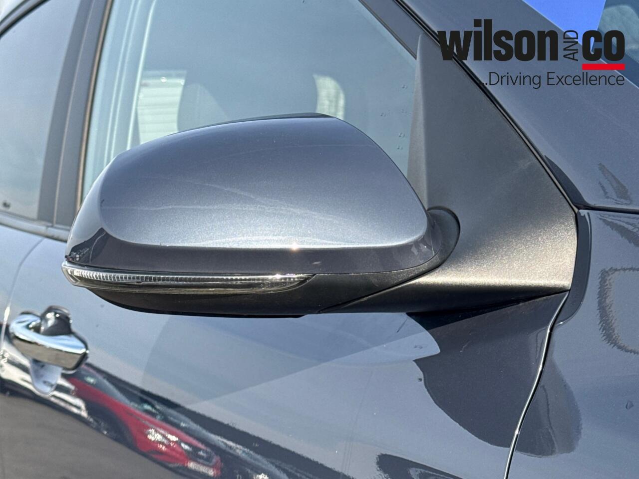 Used Hyundai i10 2023 for sale - 77525036: Photo 42