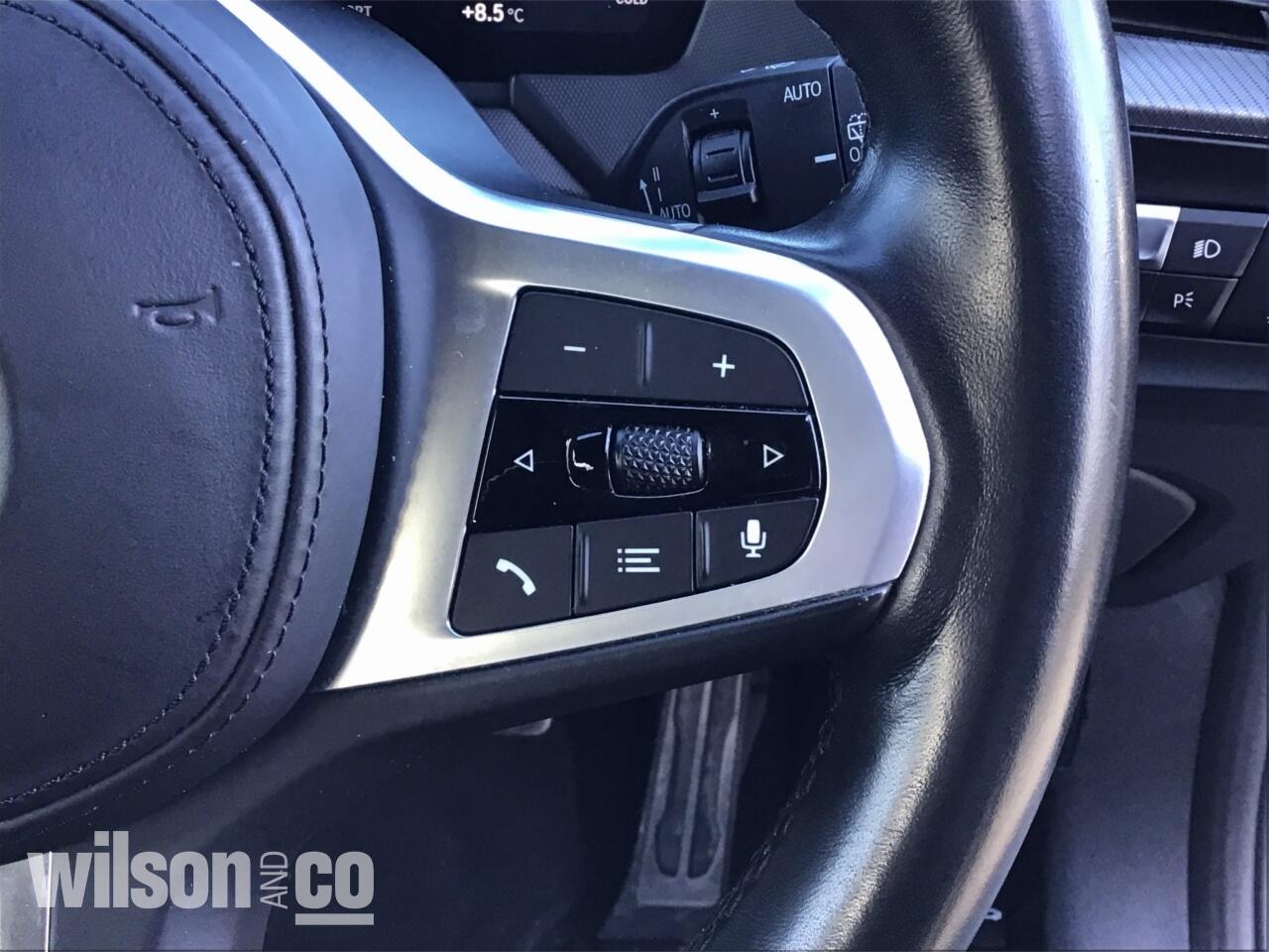 Used BMW 1 Series 2022 for sale - 77633743: Photo 20