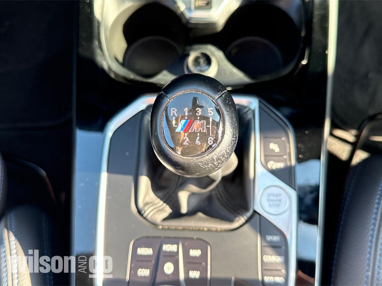 Used BMW 1 Series 2022 for sale - 77633743: Photo 26