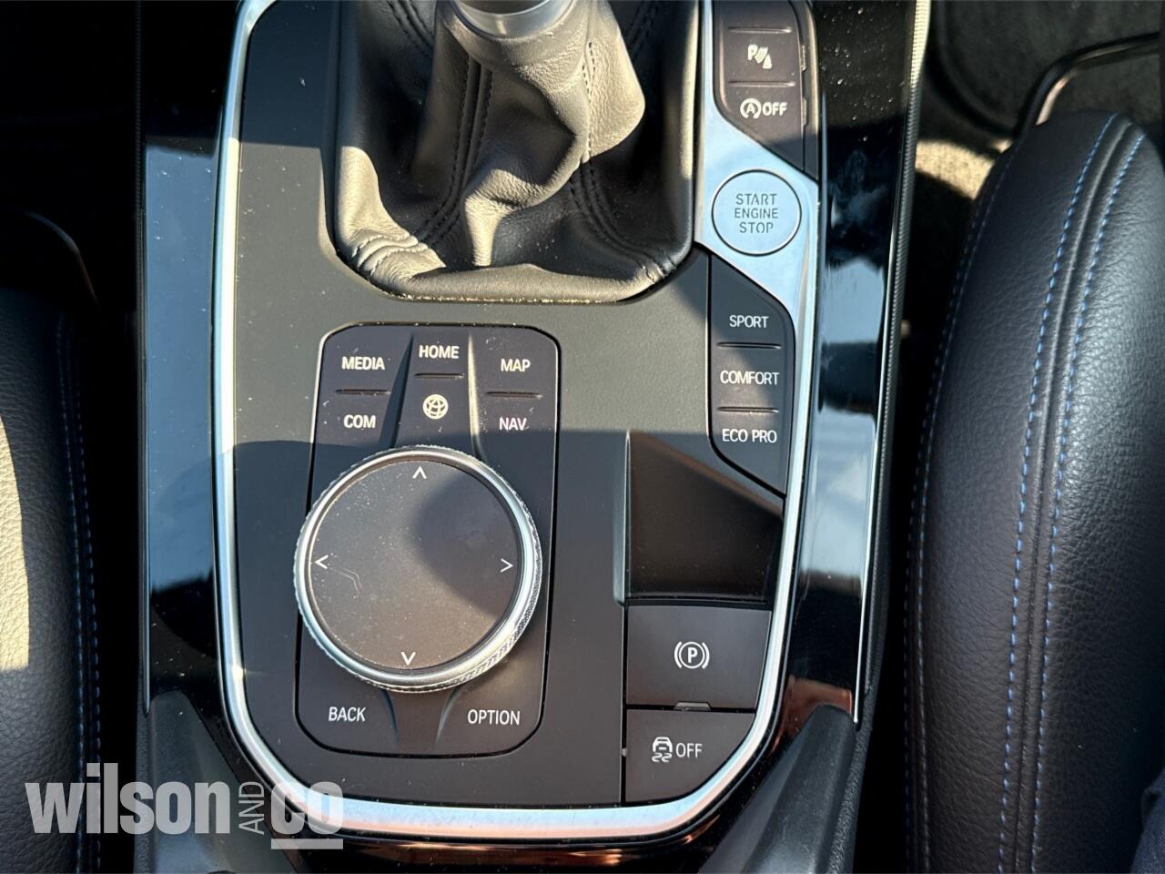 Used BMW 1 Series 2022 for sale - 77633743: Photo 27