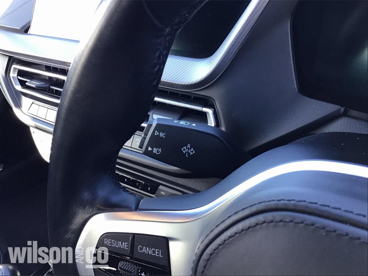 Used BMW 1 Series 2022 for sale - 77633743: Photo 28