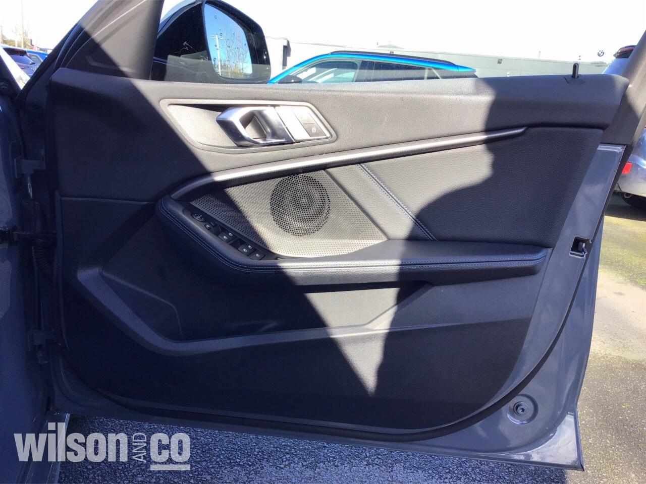 Used BMW 1 Series 2022 for sale - 77633743: Photo 29