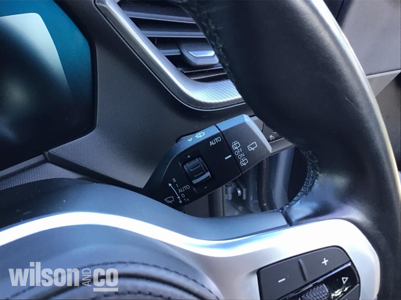 Used BMW 1 Series 2022 for sale - 77633743: Photo 31