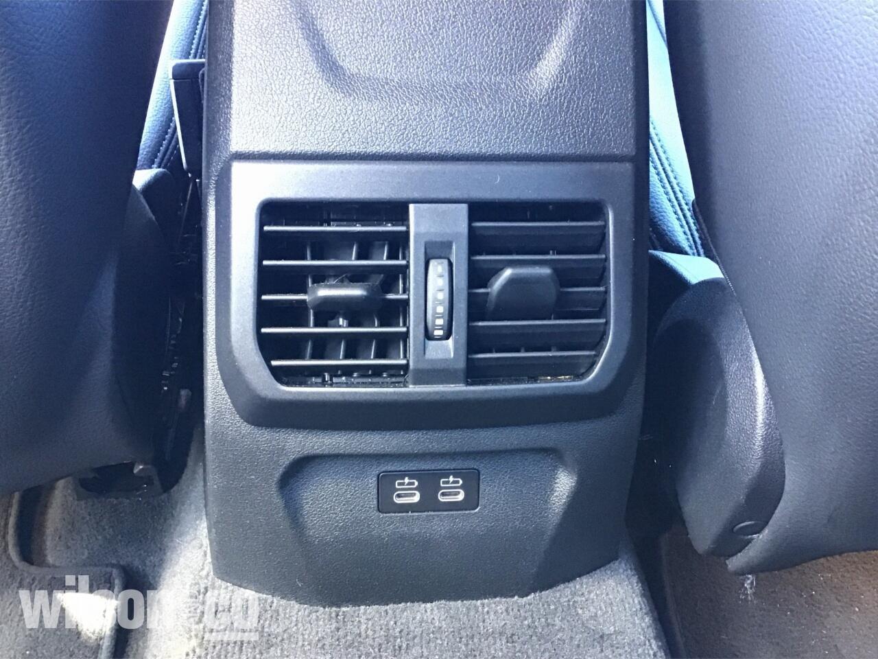 Used BMW 1 Series 2022 for sale - 77633743: Photo 34