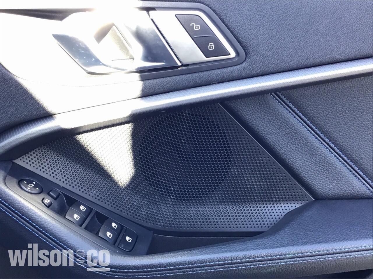 Used BMW 1 Series 2022 for sale - 77633743: Photo 36