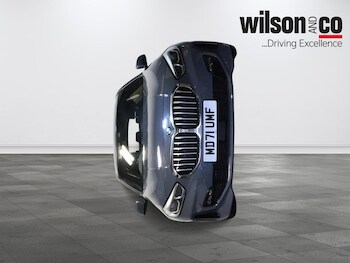 Used BMW 1 Series 2022 for sale - 77633743: Photo