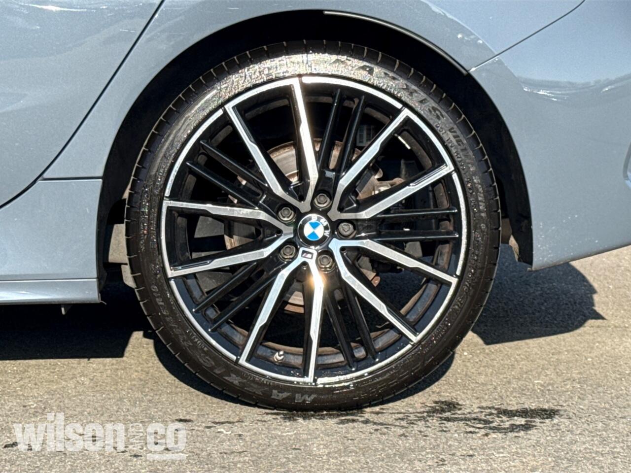 Used BMW 1 Series 2022 for sale - 77633743: Photo 40