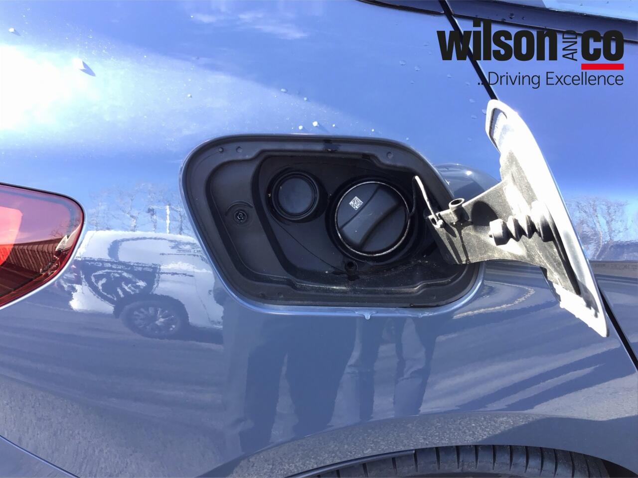 Used BMW 1 Series 2022 for sale - 77633743: Photo 45