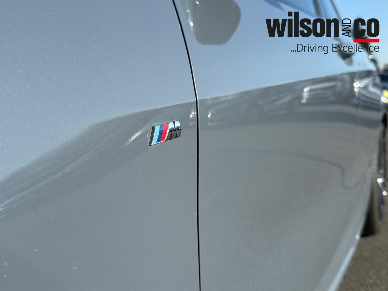 Used BMW 1 Series 2022 for sale - 77633743: Photo 46