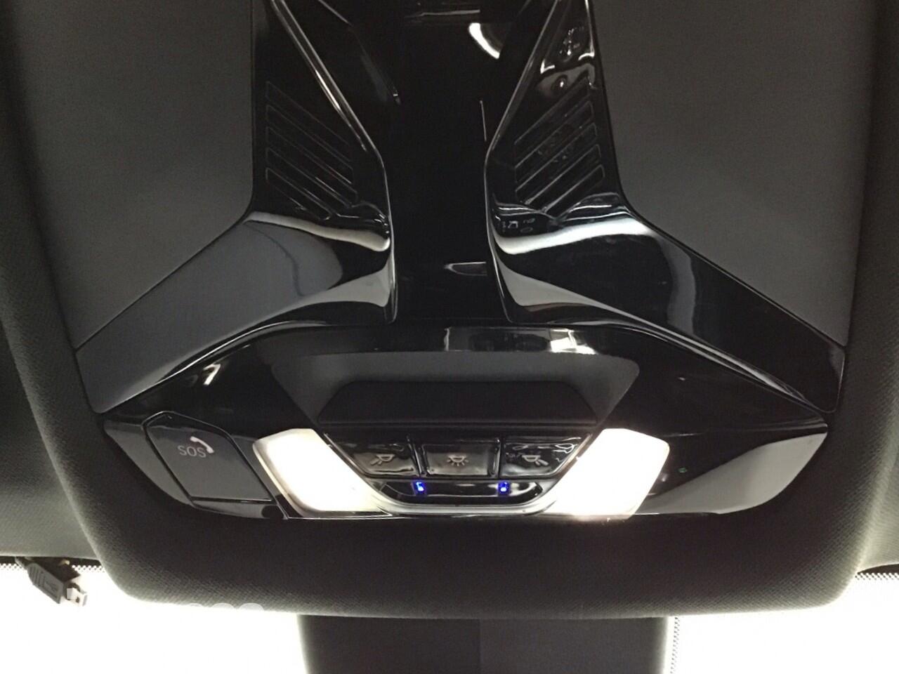 Used BMW 1 Series 2022 for sale - 77633743: Photo 48