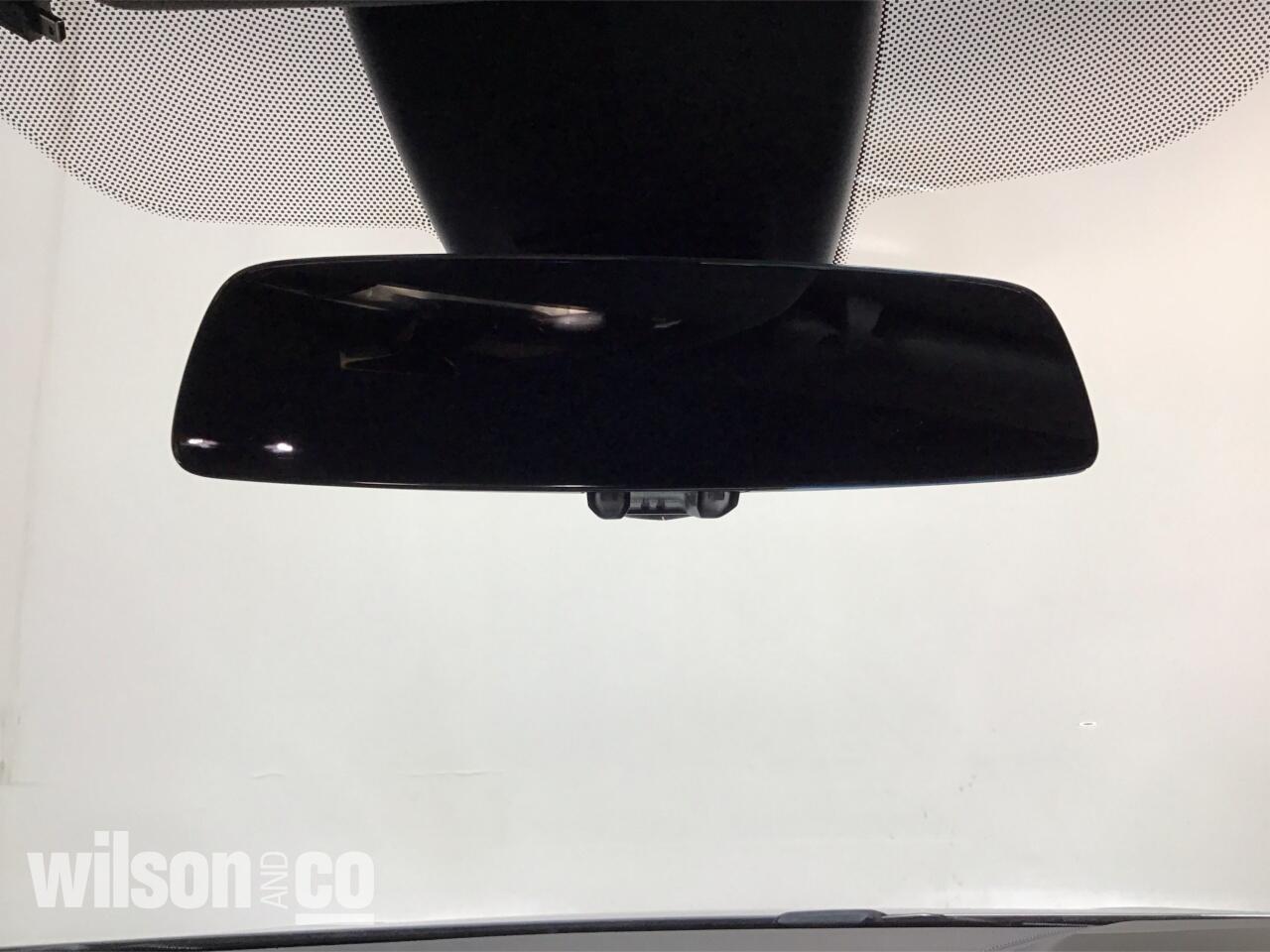 Used BMW 1 Series 2022 for sale - 77633743: Photo 50