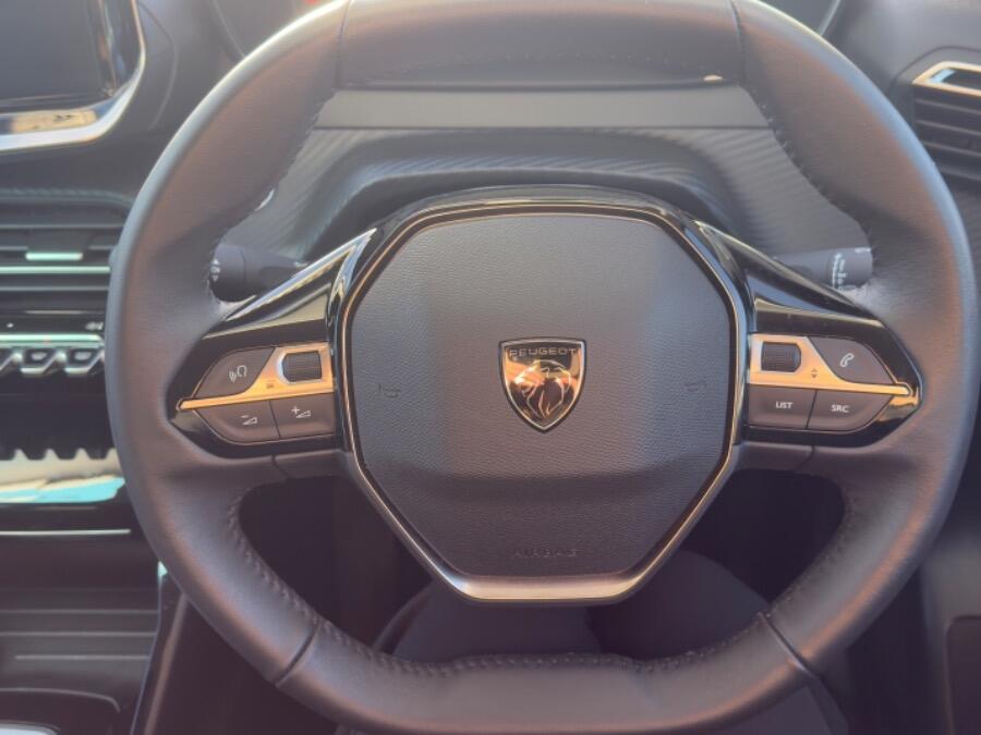 Used Peugeot 208 2024 for sale - 77345492: Photo 10