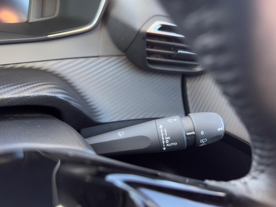 Used Peugeot 208 2024 for sale - 77345492: Photo 18