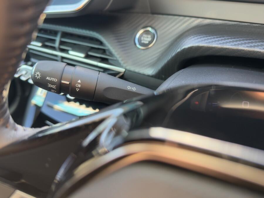 Used Peugeot 208 2024 for sale - 77345492: Photo 9