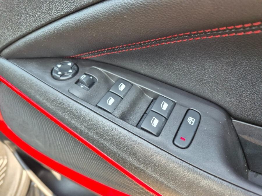 Used Vauxhall Crossland 2023 for sale - 76349252: Photo 21