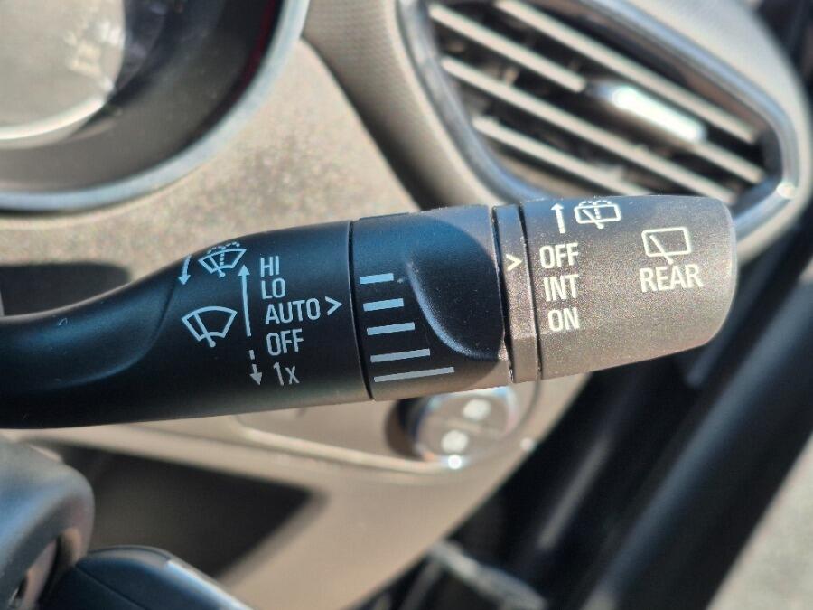 Used Vauxhall Crossland 2023 for sale - 76349252: Photo 26