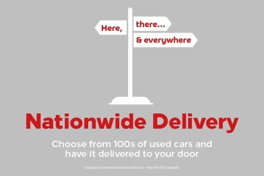 Used Vauxhall Crossland 2023 for sale - 76349252: Photo 40