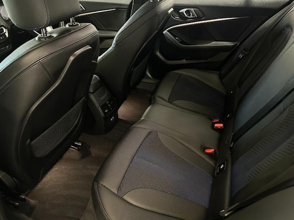 Used BMW 1 Series 2022 for sale - 75965517: Photo 17