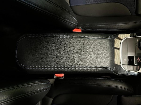 Used BMW 1 Series 2022 for sale - 75965517: Photo 20