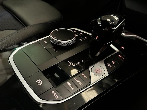 Used BMW 1 Series 2022 for sale - 75965517: Photo 22