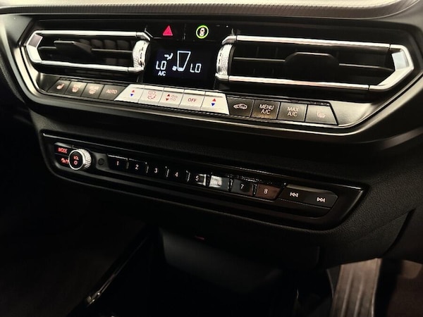 Used BMW 1 Series 2022 for sale - 75965517: Photo 24