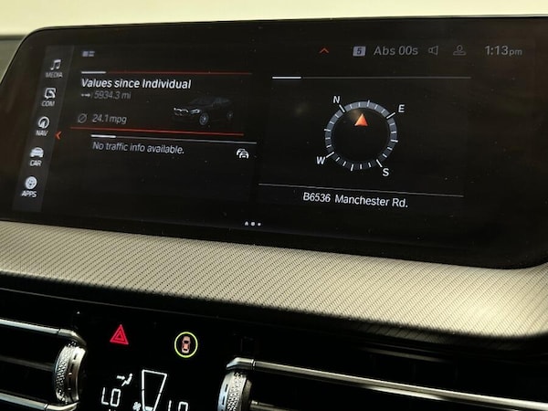 Used BMW 1 Series 2022 for sale - 75965517: Photo 29