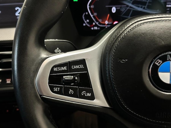 Used BMW 1 Series 2022 for sale - 75965517: Photo 33