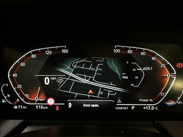 Used BMW 1 Series 2022 for sale - 75965517: Photo 40