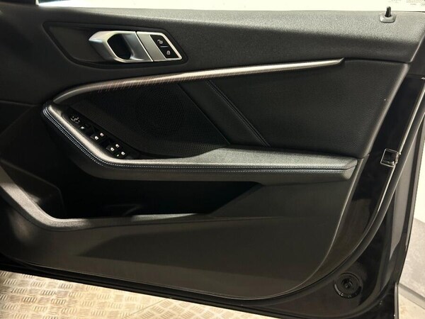 Used BMW 1 Series 2022 for sale - 75965517: Photo 43