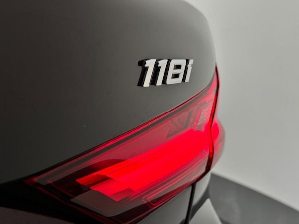 Used BMW 1 Series 2022 for sale - 75965517: Photo 45