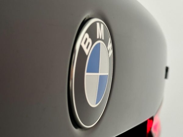 Used BMW 1 Series 2022 for sale - 75965517: Photo 46