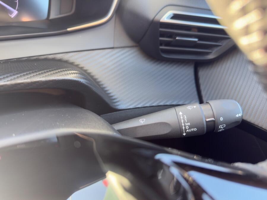 Used Peugeot 208 for sale - 77345718: Photo 11