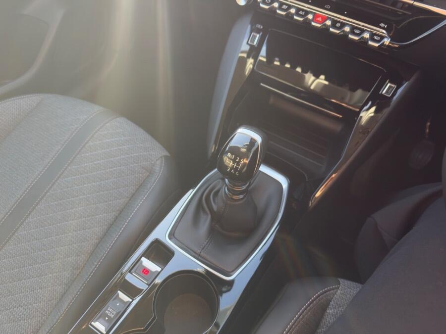 Used Peugeot 208 for sale - 77345718: Photo 14