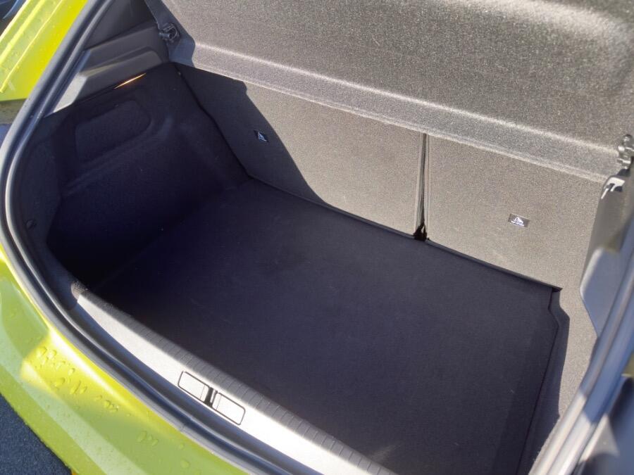 Used Peugeot 208 for sale - 77345718: Photo 16