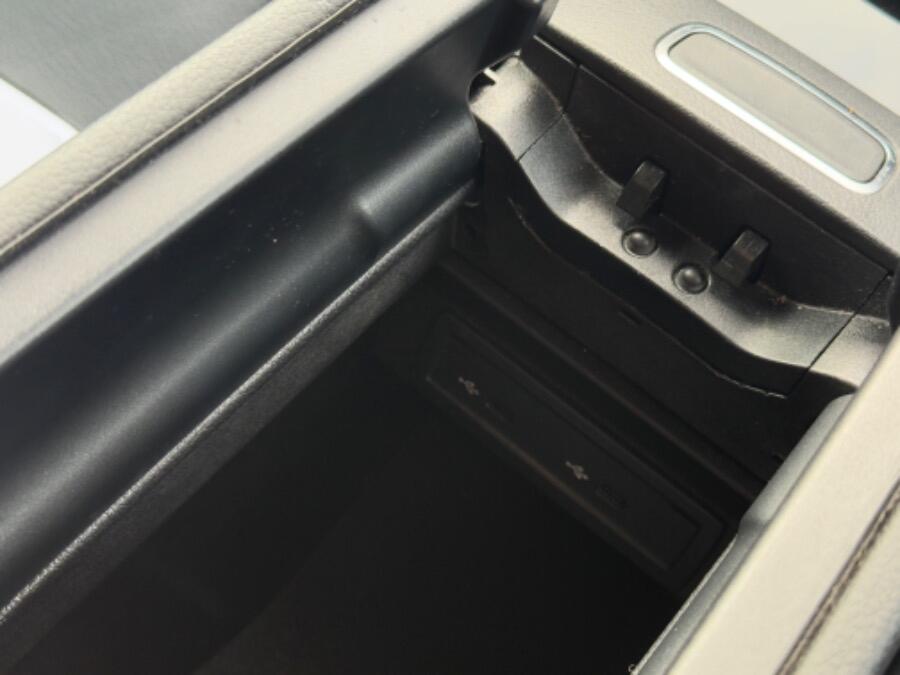 Used Mercedes-Benz CLA 2019 for sale - 76607177: Photo 12