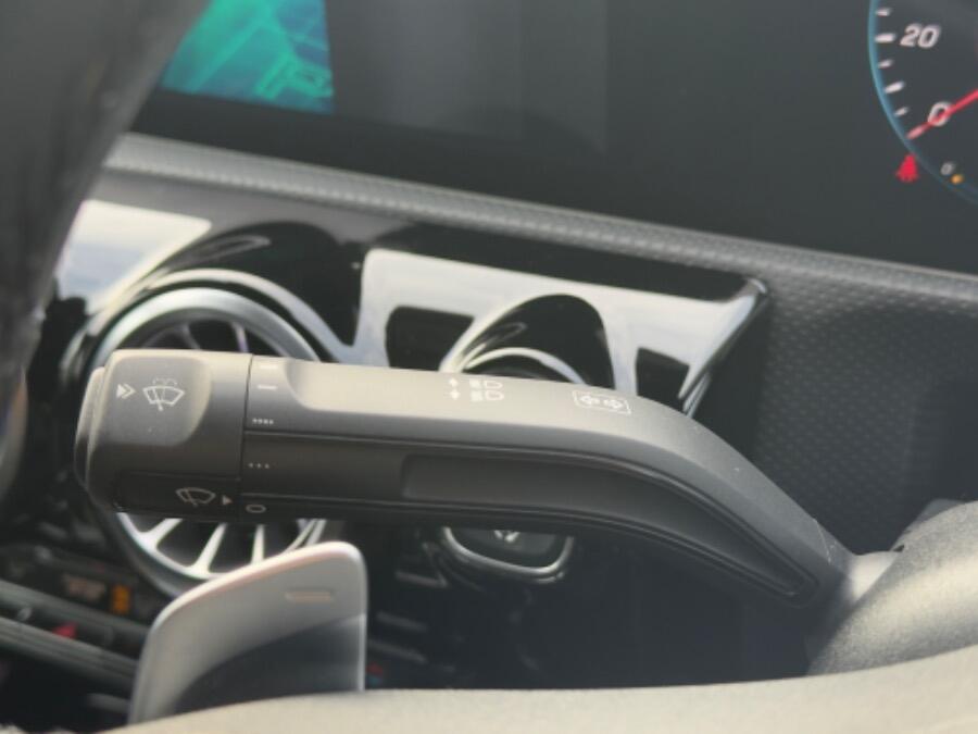 Used Mercedes-Benz CLA 2019 for sale - 76607177: Photo 15