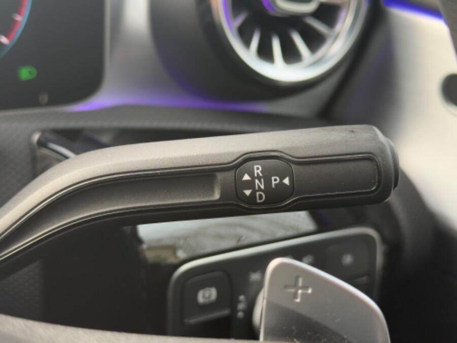 Used Mercedes-Benz CLA 2019 for sale - 76607177: Photo 20