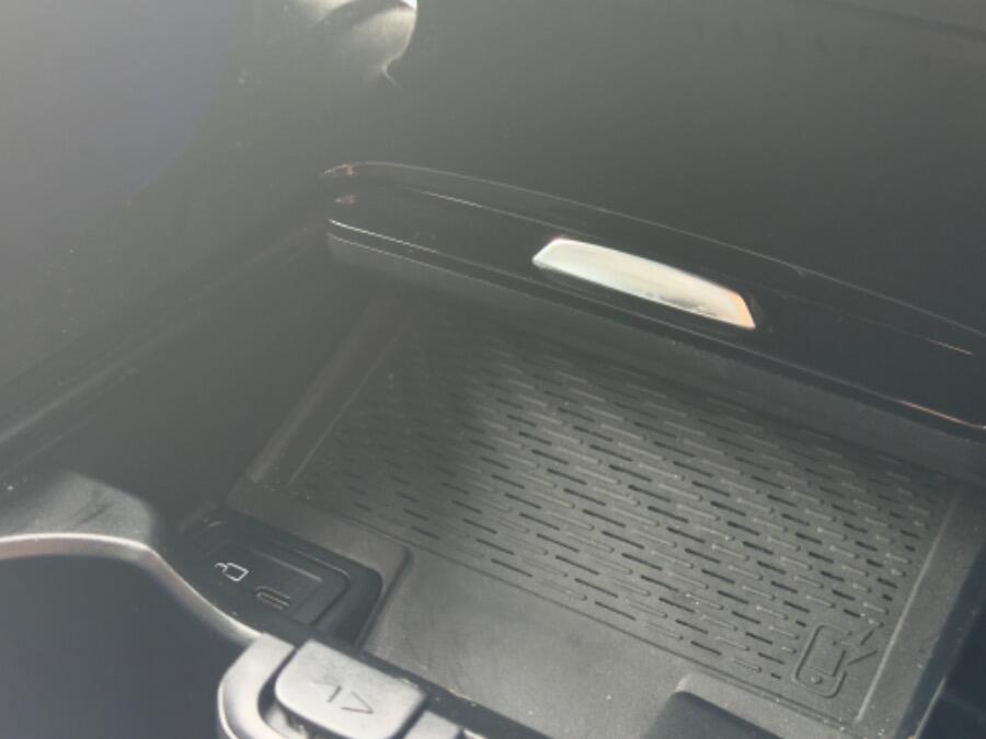 Used Mercedes-Benz CLA 2019 for sale - 76607177: Photo 22