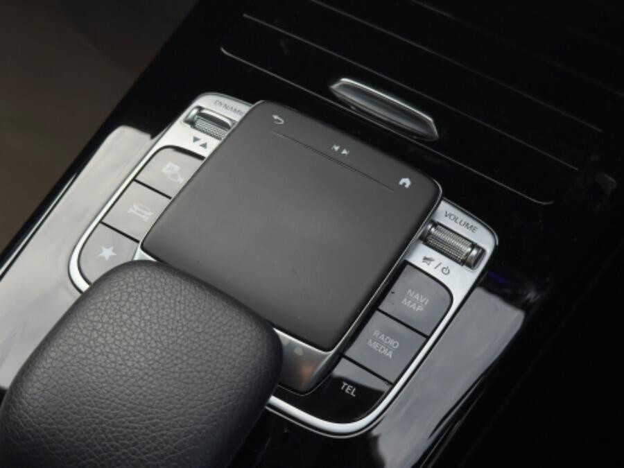 Used Mercedes-Benz CLA 2019 for sale - 76607177: Photo 23