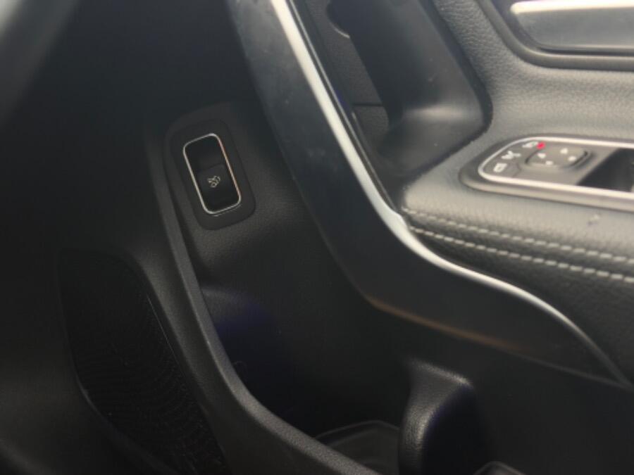 Used Mercedes-Benz CLA 2019 for sale - 76607177: Photo 32