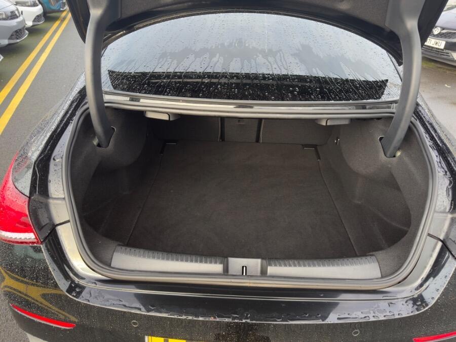 Used Mercedes-Benz CLA 2019 for sale - 76607177: Photo 41