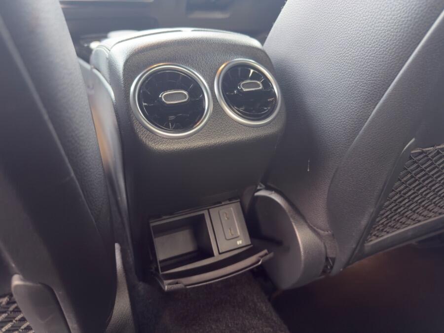 Used Mercedes-Benz CLA 2019 for sale - 76607177: Photo 43