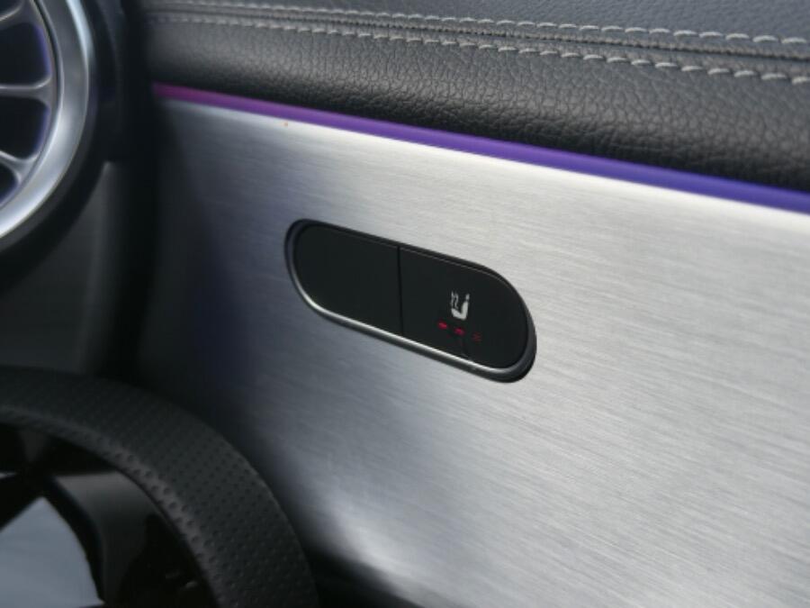 Used Mercedes-Benz CLA 2019 for sale - 76607177: Photo 46