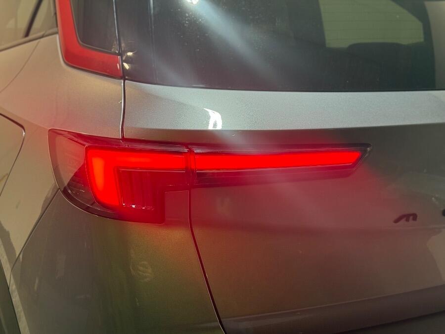 Used Vauxhall Mokka for sale - 77344585: Photo 11