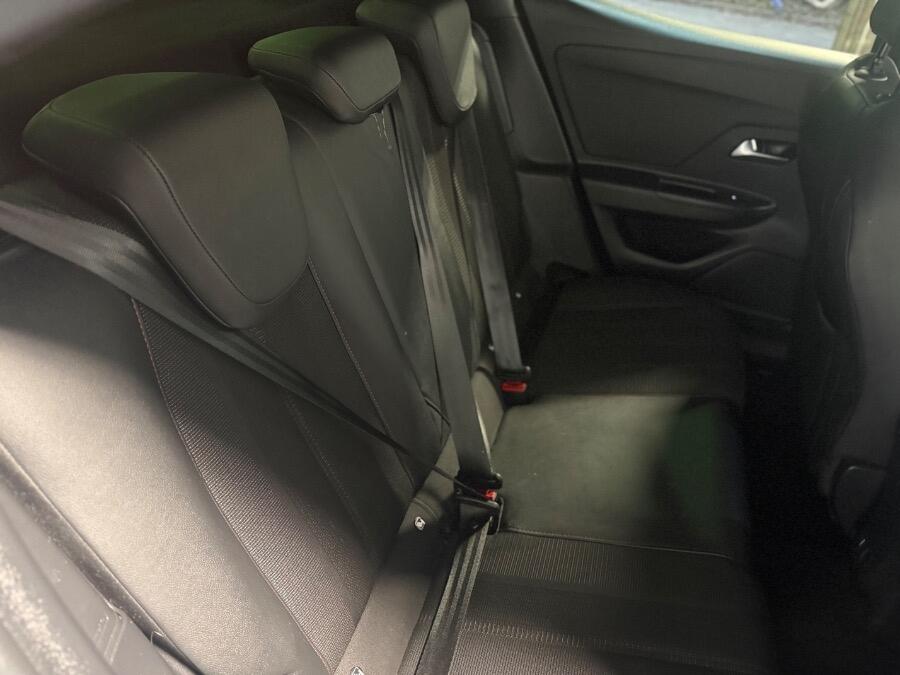 Used Vauxhall Mokka for sale - 77344585: Photo 17