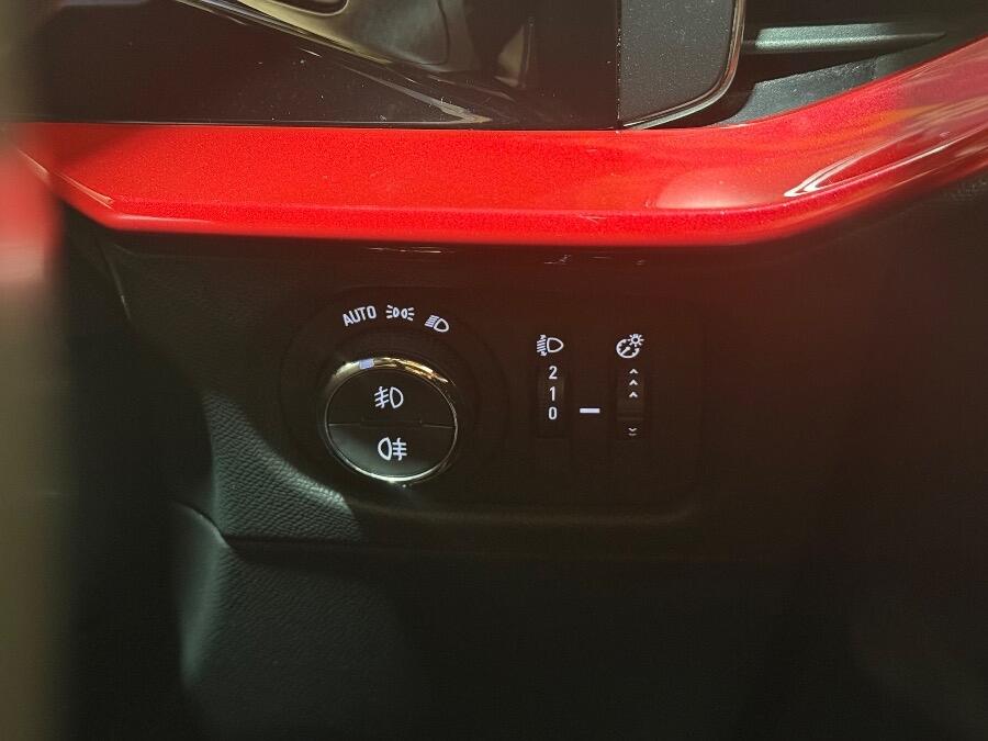 Used Vauxhall Mokka for sale - 77344585: Photo 22