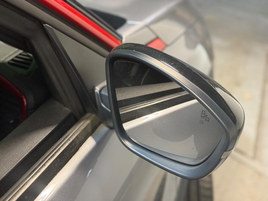 Used Vauxhall Mokka for sale - 77344585: Photo 40