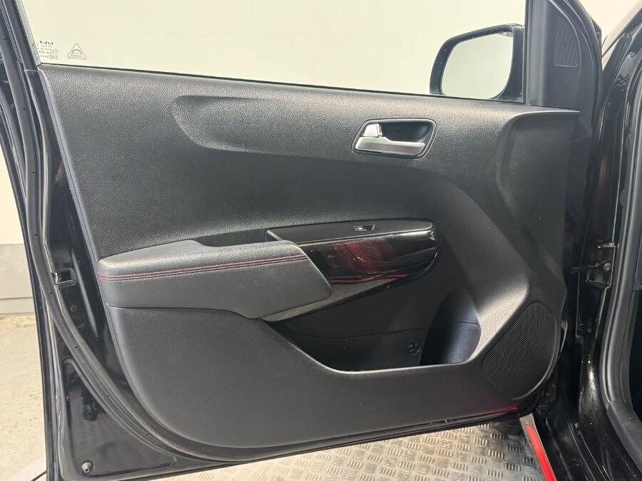 Used Kia Picanto 2022 for sale - 76326856: Photo 14
